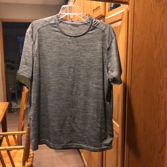 C9 by Champion Other - Grey work out t